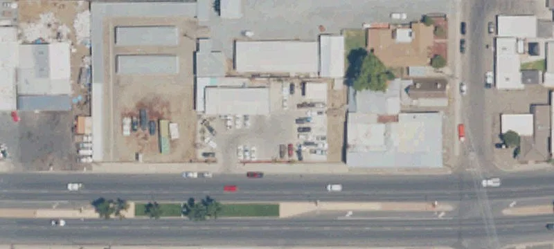 730 Olive Ave