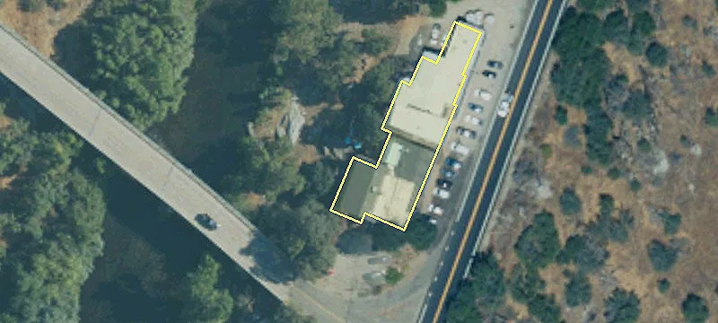 41651 Sierra Dr