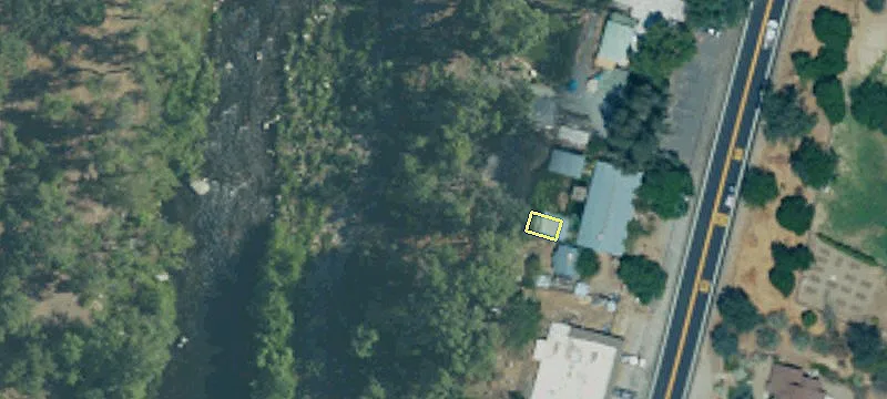 41881 Sierra Dr