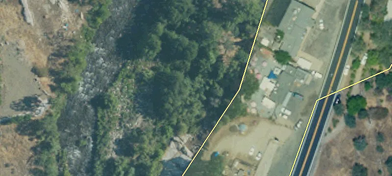 41763 Sierra Dr