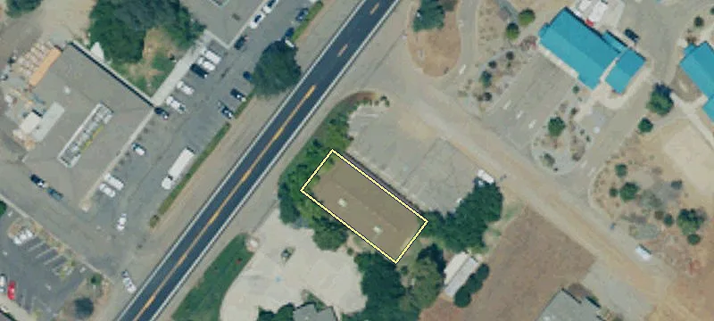 40870 Sierra Dr