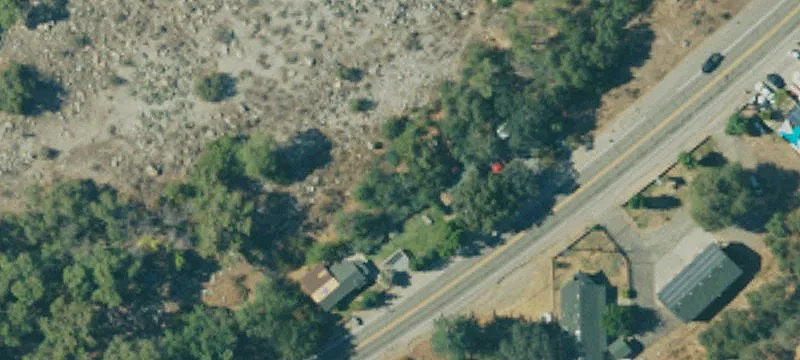 45155 Sierra Dr