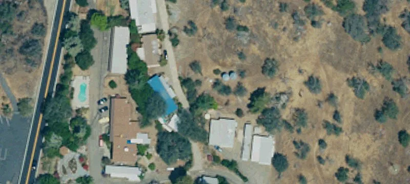 43000 Sierra Dr