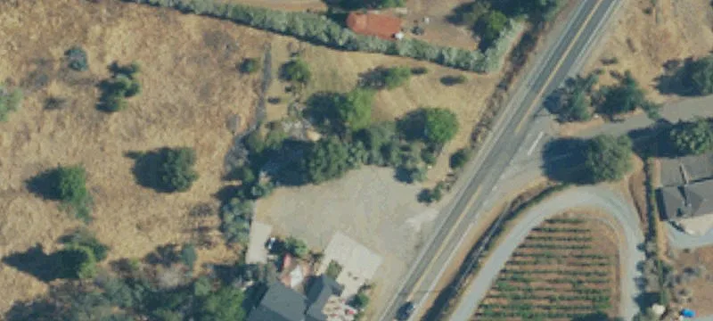 40311 Sierra Dr