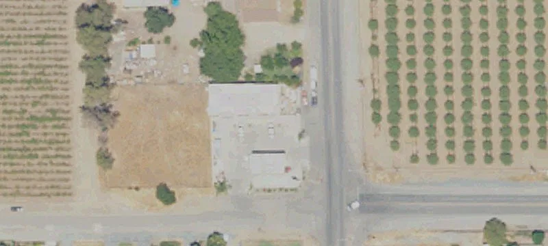 19590 Ave 196