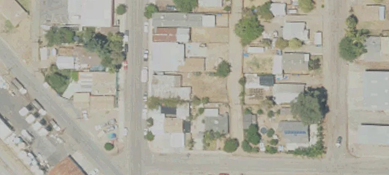 32948 Rd 159