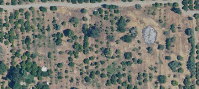 33062 Sierra Dr