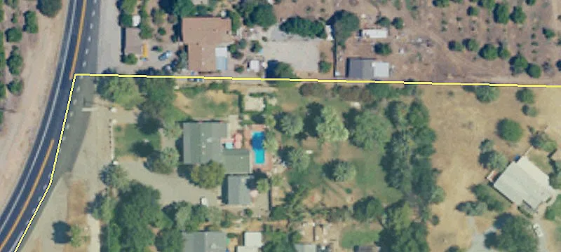 33038 Sierra Dr