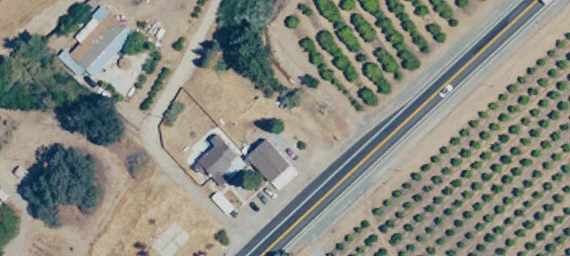 33513 Sierra Dr