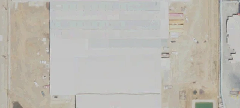 34368 Rd 196