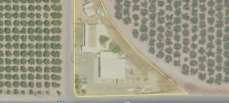 34404 Rd 204