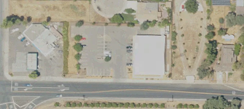 16044 Ave 328