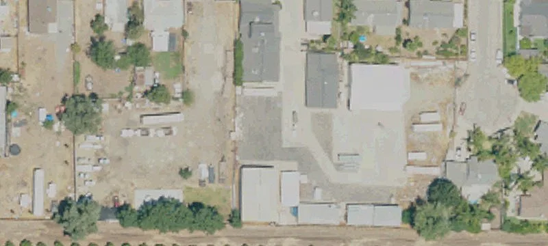 15695 Jasmine Ave
