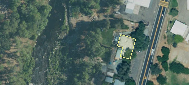 41891 Sierra Dr