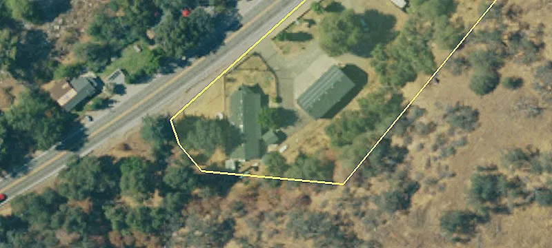 45176 Sierra Dr