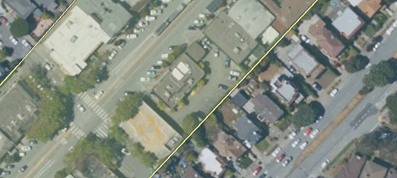 279 Portal Ave
