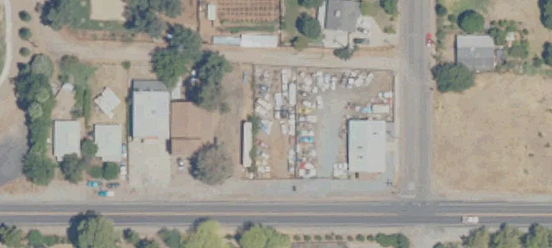366 Naranjo Blvd