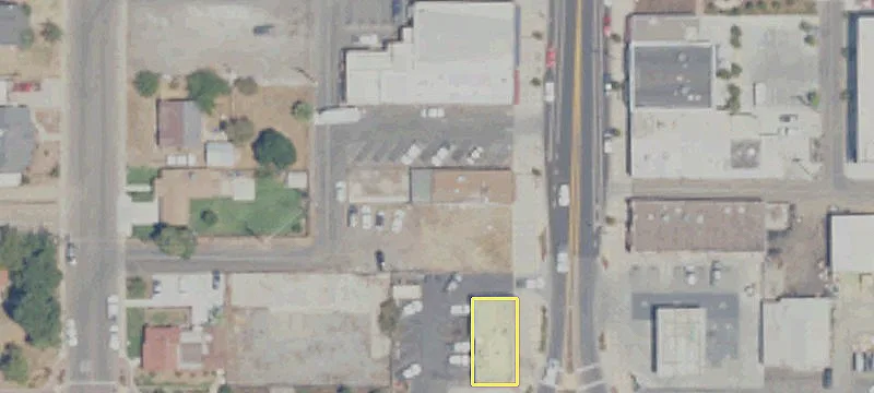 123 Valencia Blvd