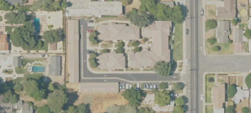 215 Hall St