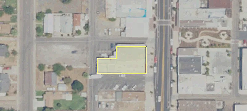 137 Valencia Blvd
