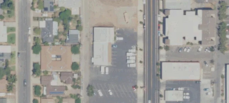245 Valencia Blvd