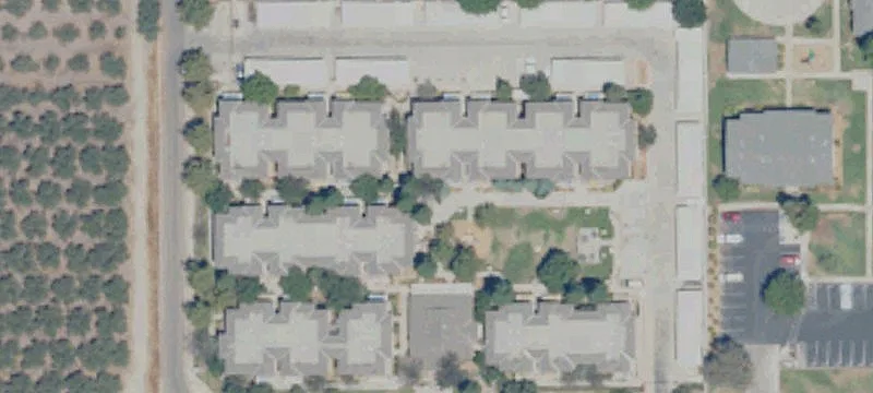 702 Sierra Ave