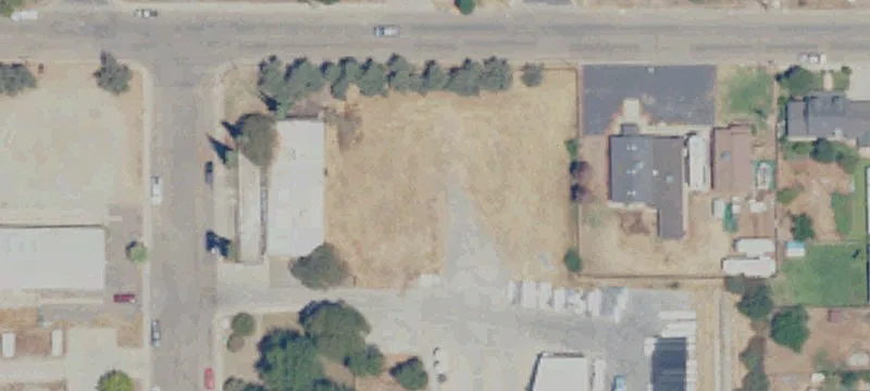 350 Acacia St