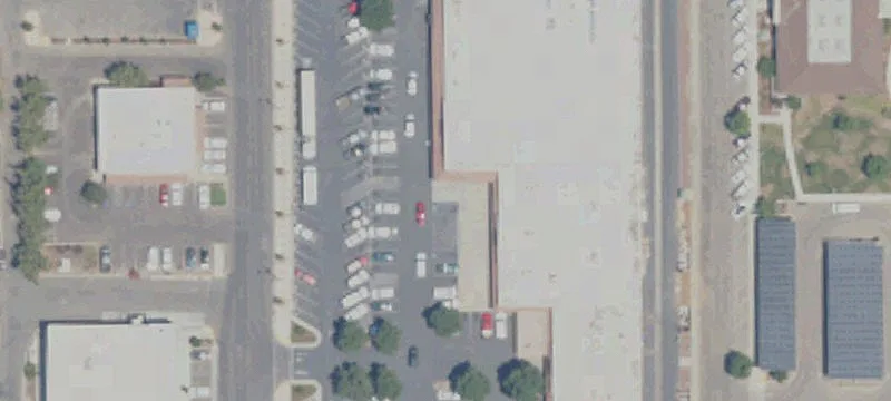 250 Antelope Ave