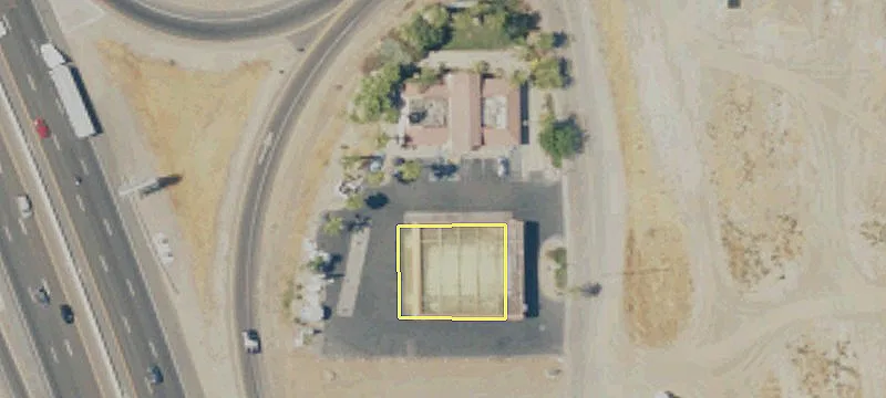 27908 Hwy 99