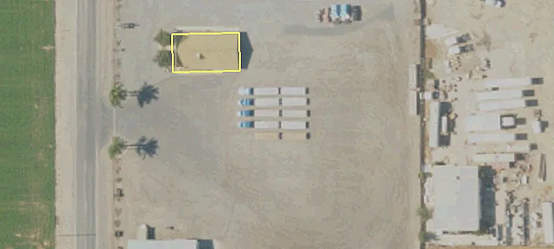 30314 Rd 68