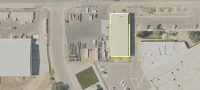 7041 Ave 304