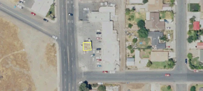 40312 Rd 128