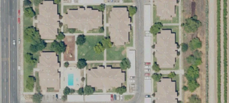 40606 Rd 128