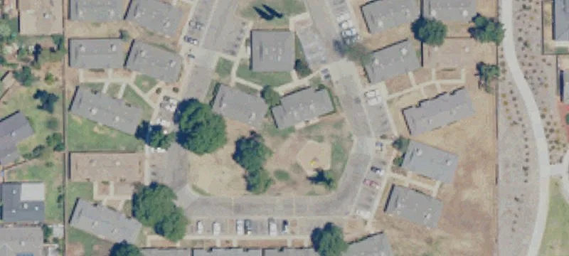 455 Wutchumna Ave