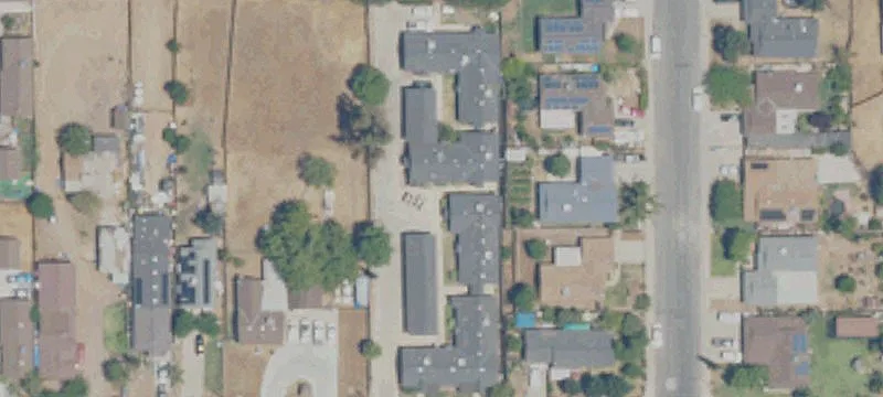 540 Lakeview Ave