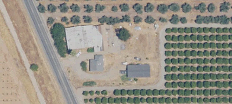 18708 Orange Belt Dr