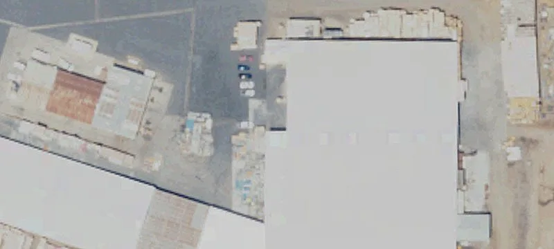 40232 Rd 128
