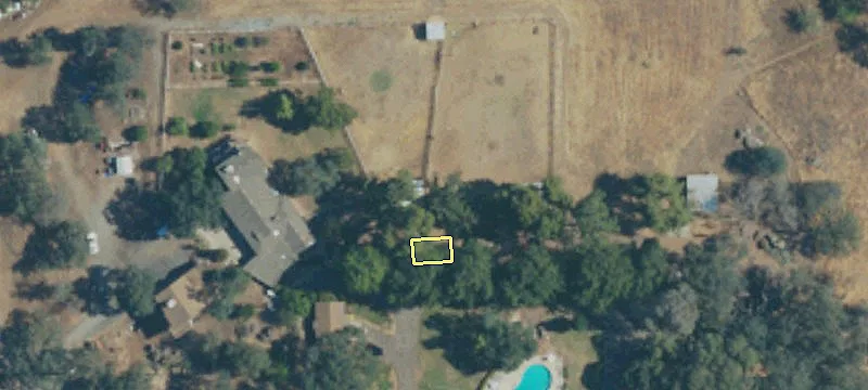 39625 Sierra Dr