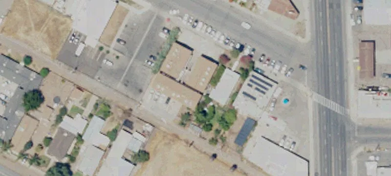 12771 1st Dr
