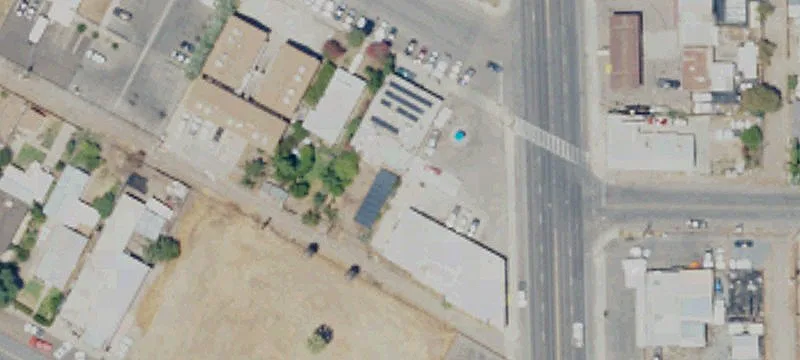 12787 1st Dr
