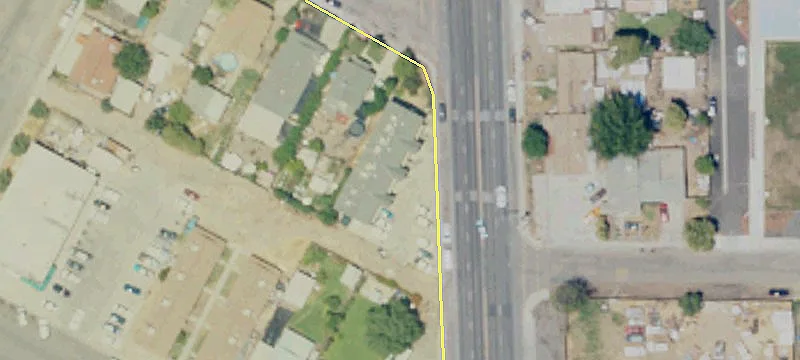 40459 Rd 128