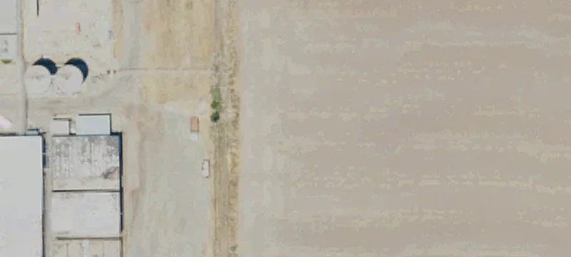 38558 Rd 128