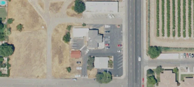 40657 Rd 128