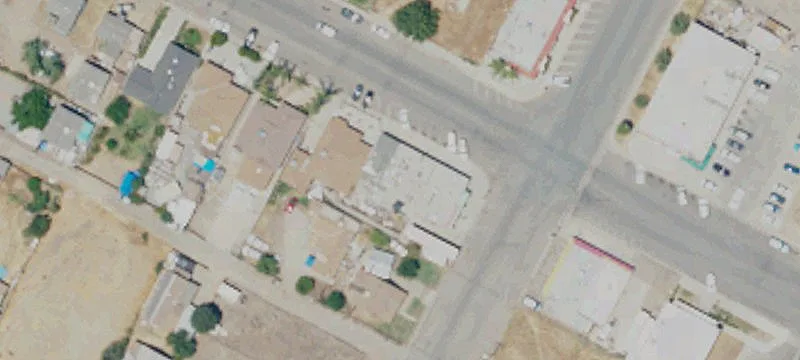 12717 1st Dr