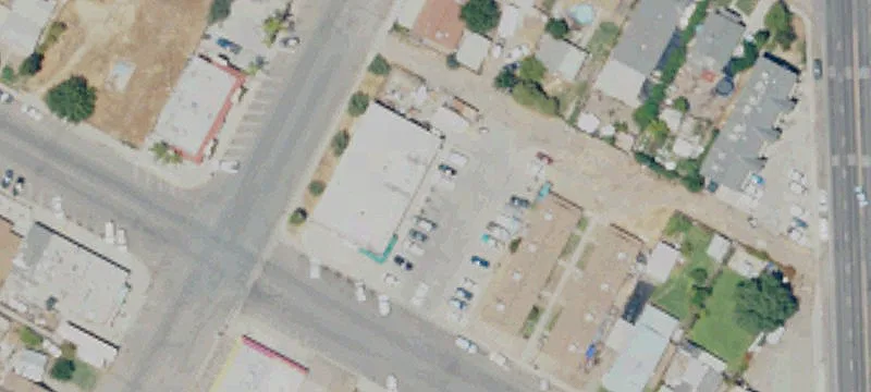 12732 1st Dr