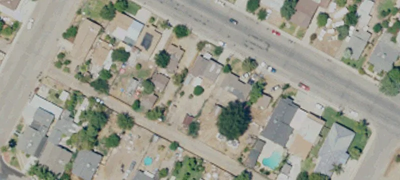 12619 1st Dr
