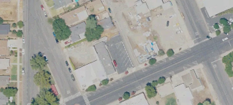 239 Pne St