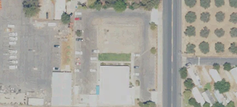 710 Kaweah Ave
