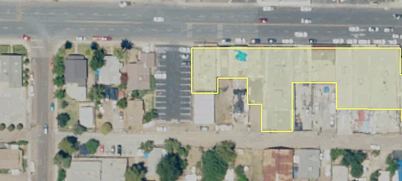 12739 Ave 416