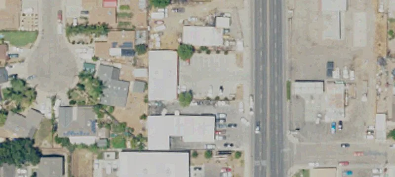 41369 Rd 128